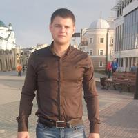 Отзыв от Демьян - DTV виза