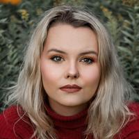 Отзыв от Оксана - DTV виза