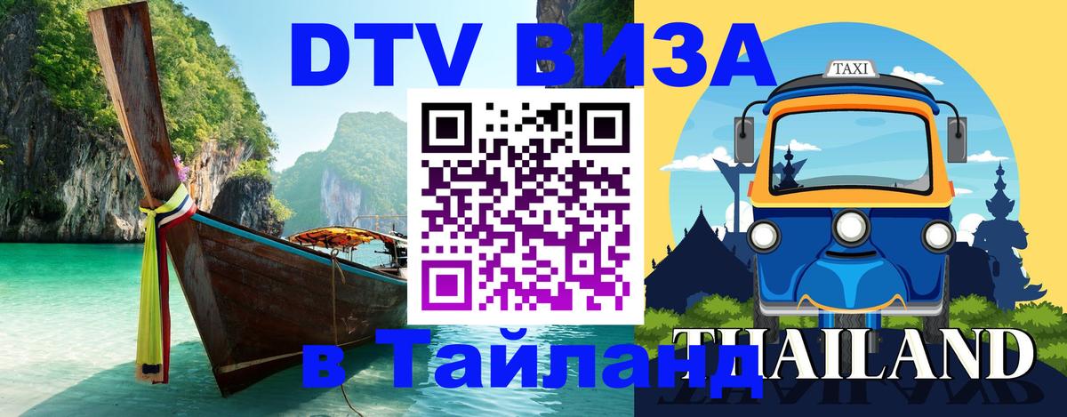 Оформление DTV визы под ключ: стоимость и тарифы, только загранпаспорт - 